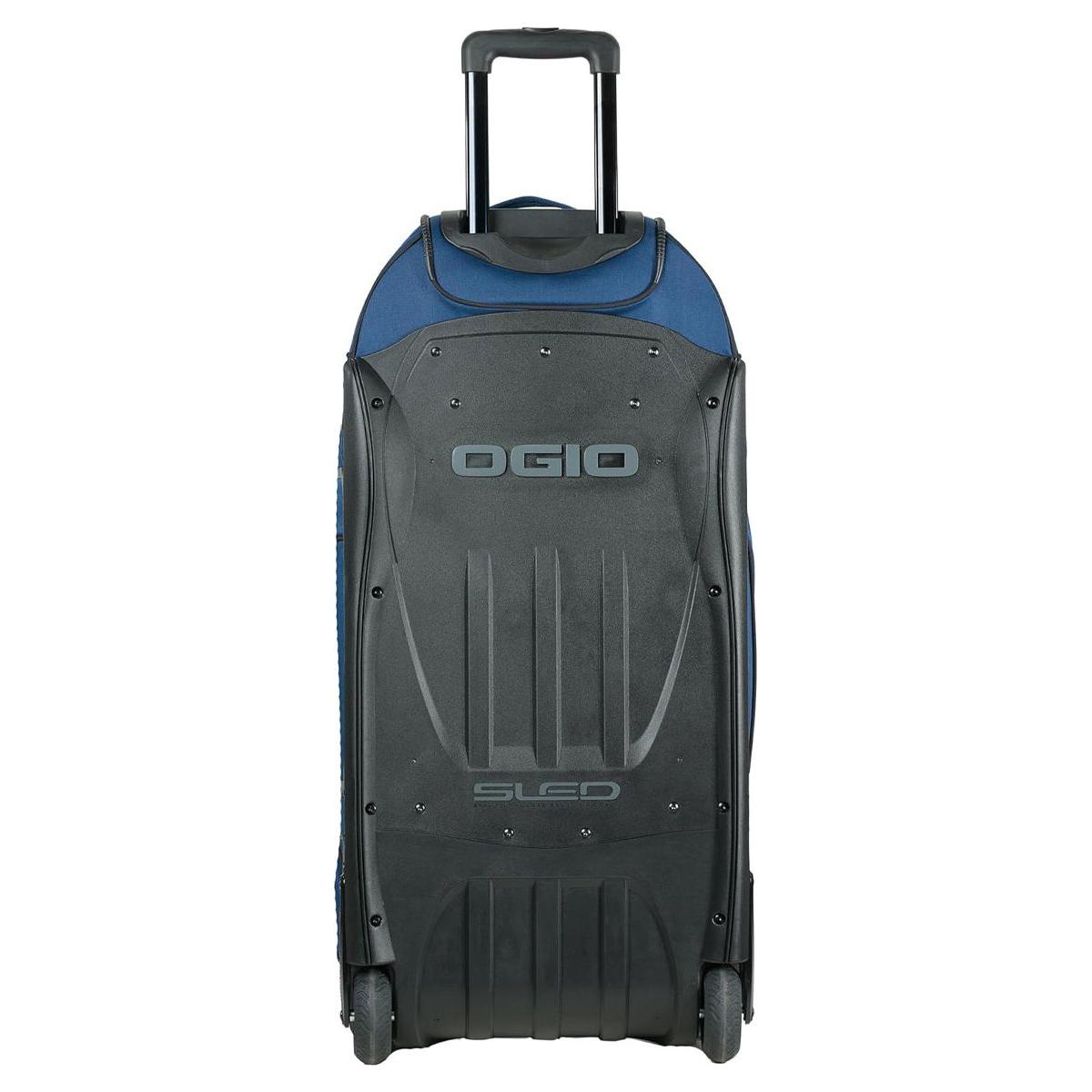 Ogio Rig 9800 Wheeled Bag