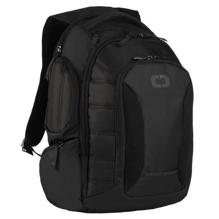 Ogio Squadron Pack