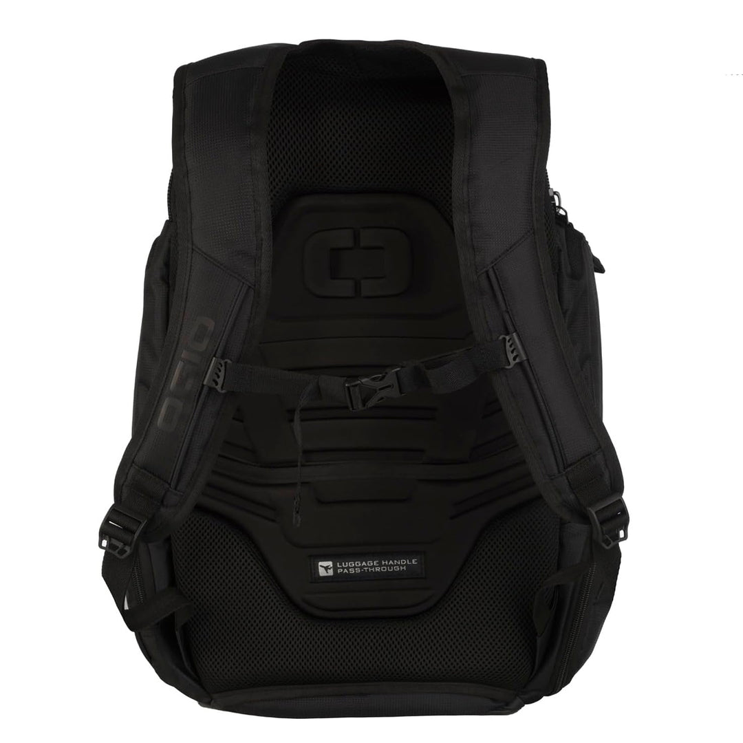 Ogio Squadron Pack