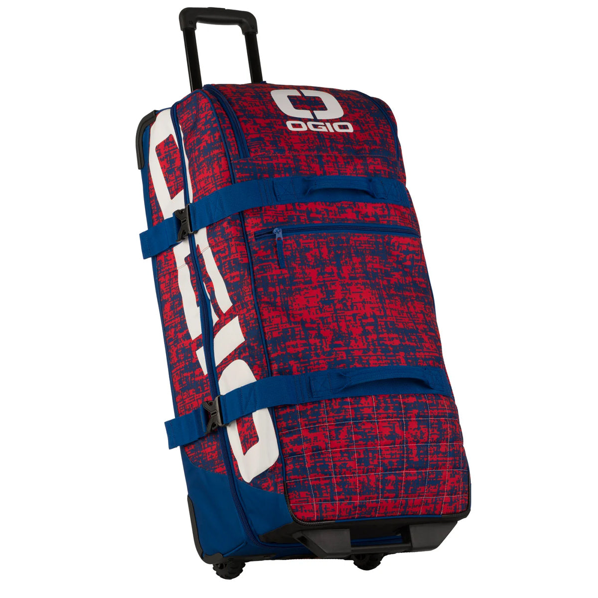 Ogio Trucker Gearbag