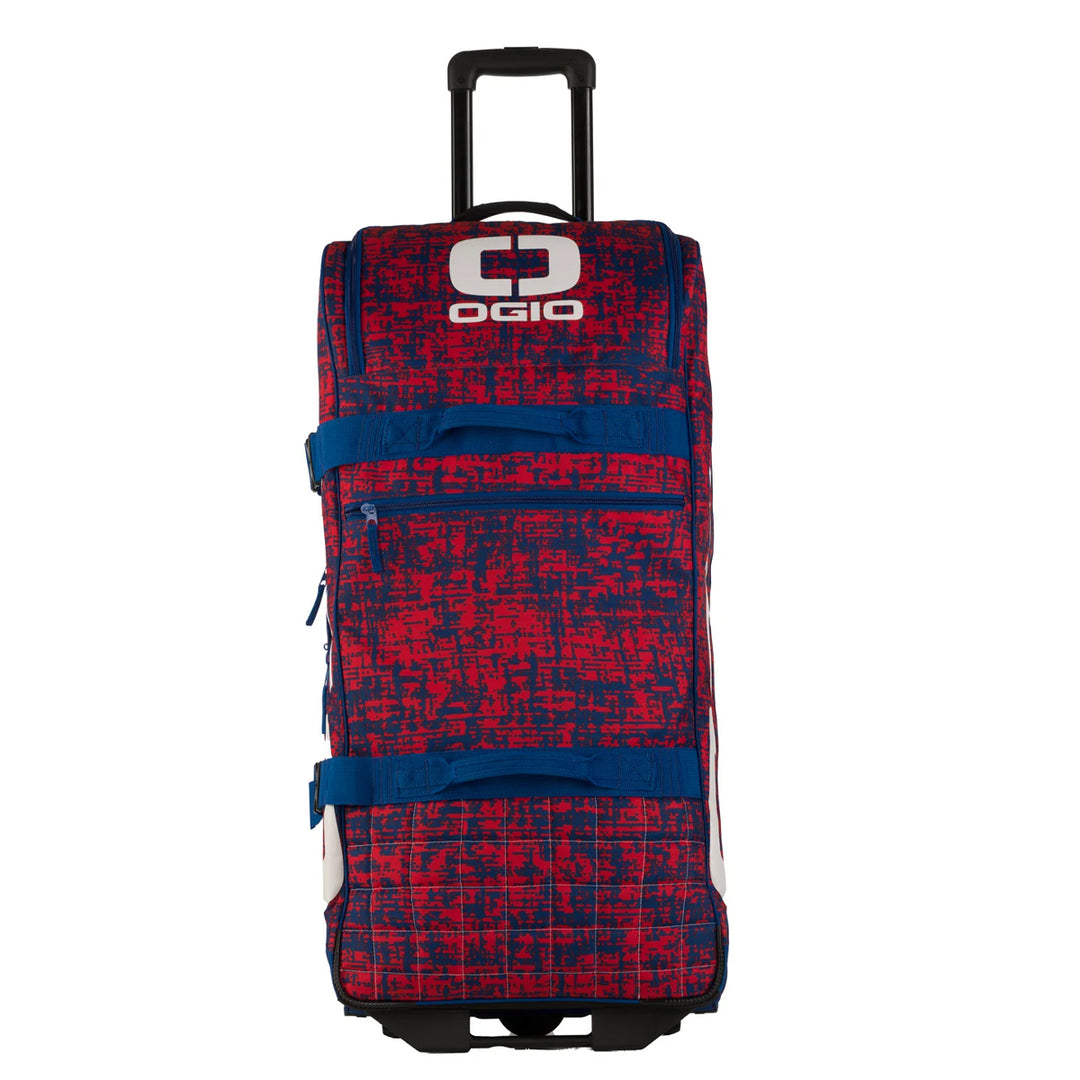 Ogio Trucker Gearbag
