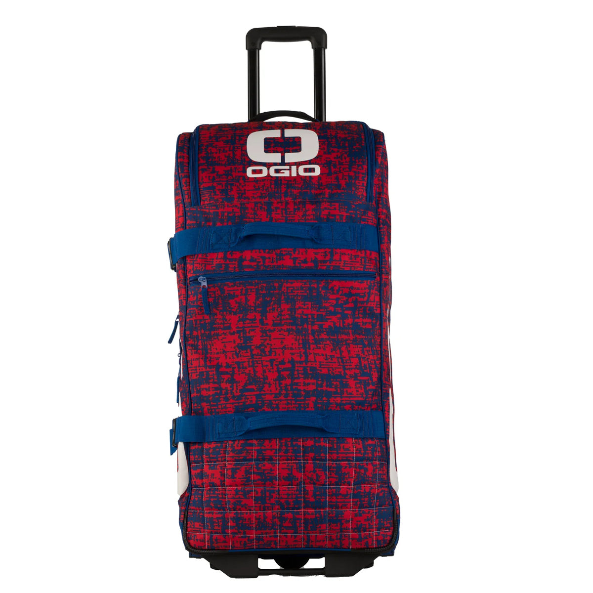 Ogio Trucker Gearbag