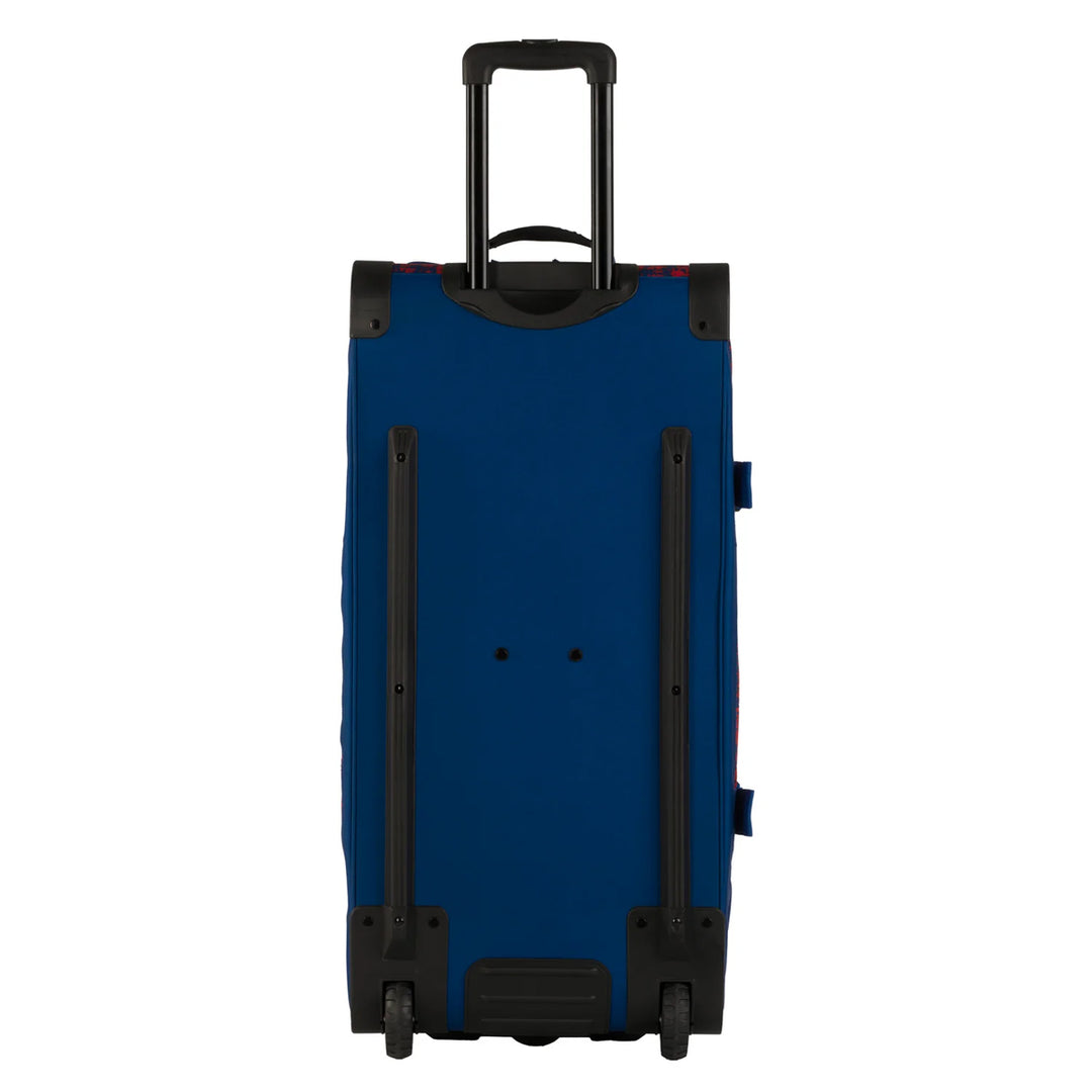 Ogio Trucker Gearbag