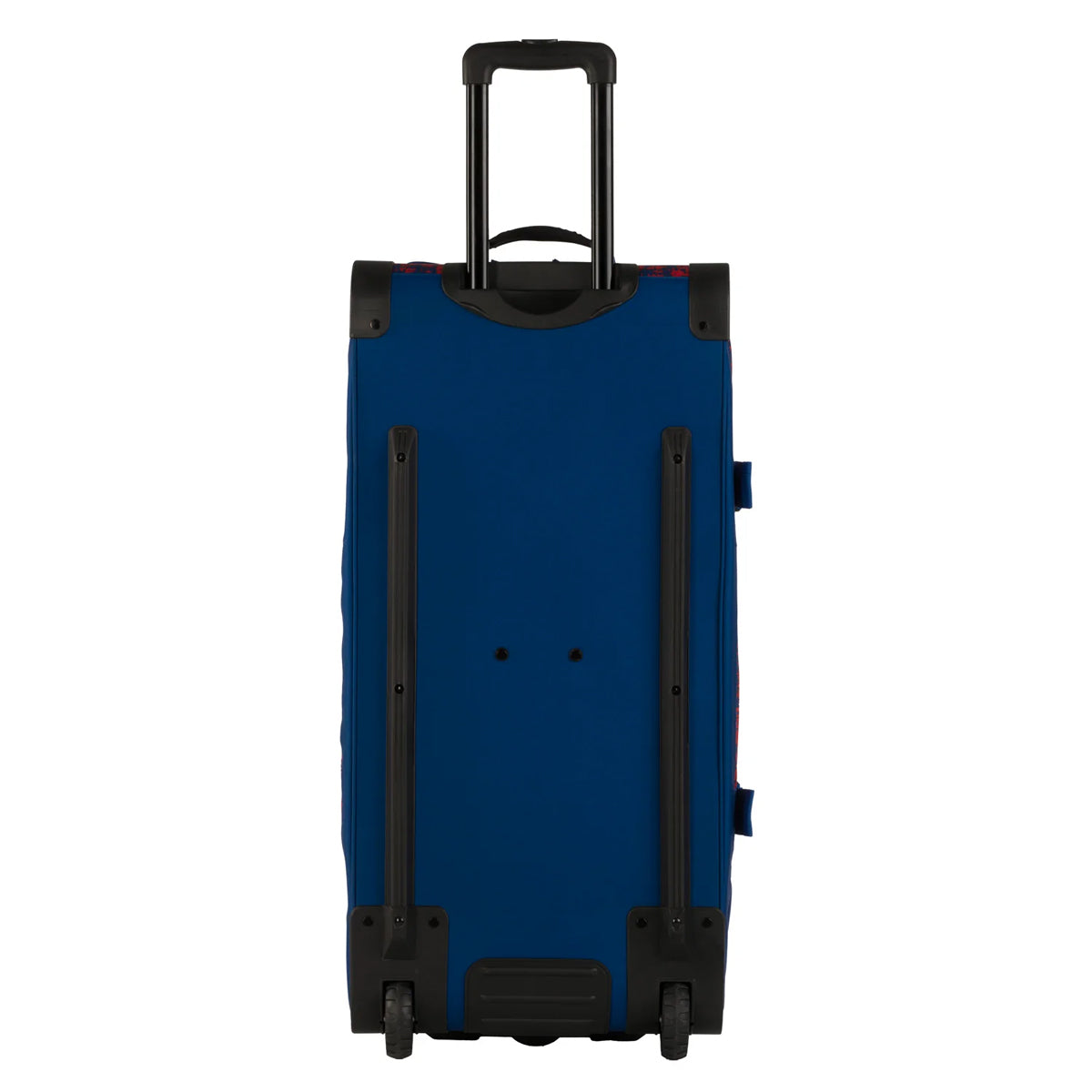 Ogio Trucker Gearbag