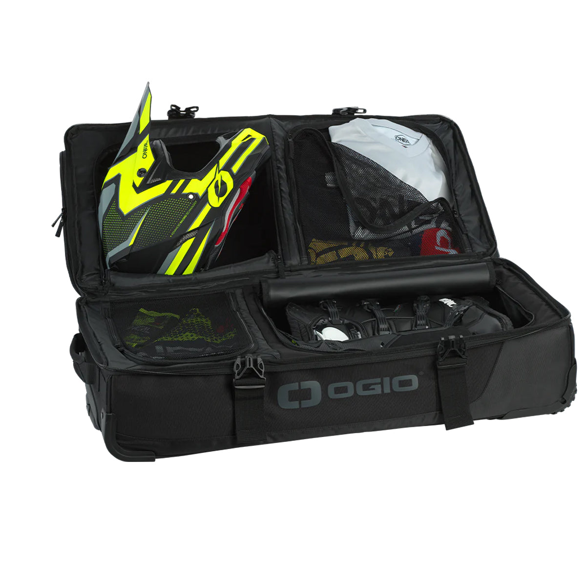 Ogio Trucker Gearbag