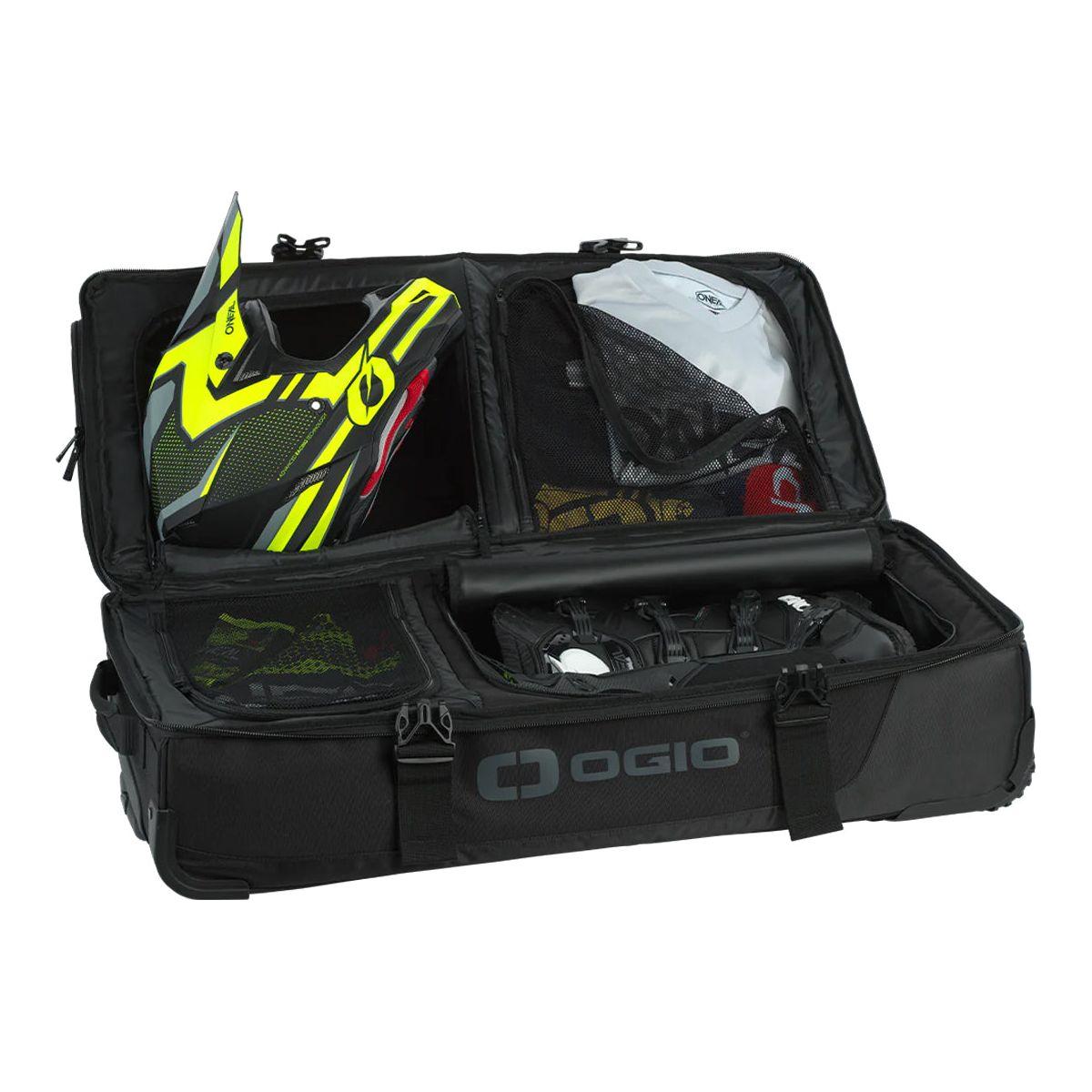 Ogio Trucker Gearbag