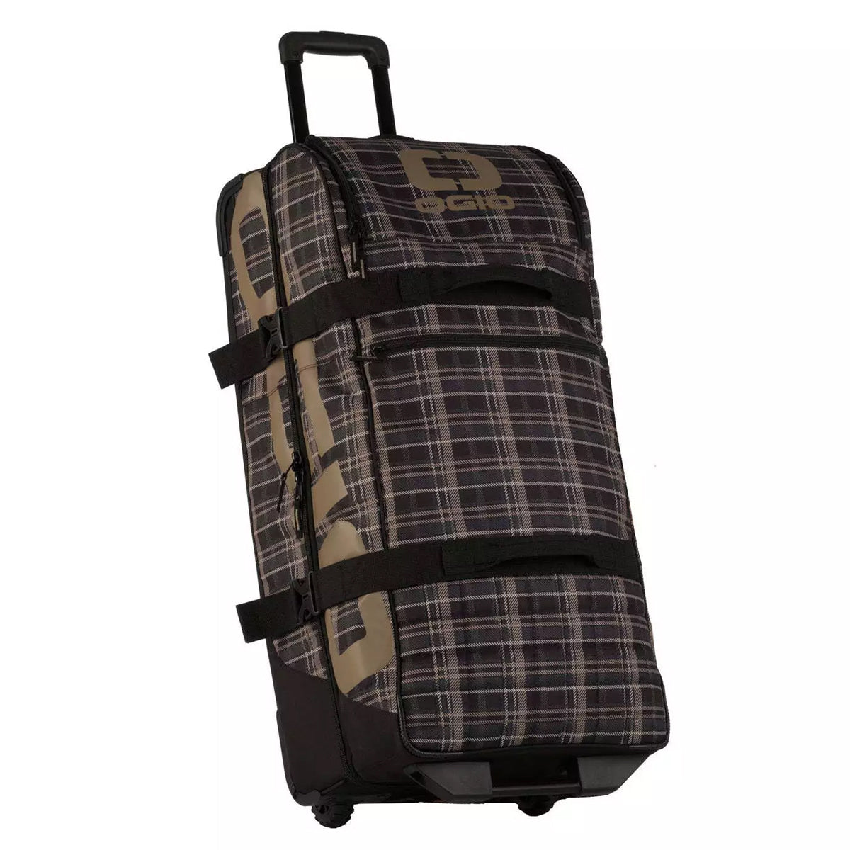 Ogio Trucker Gearbag