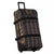 Plaidley Tan/Black