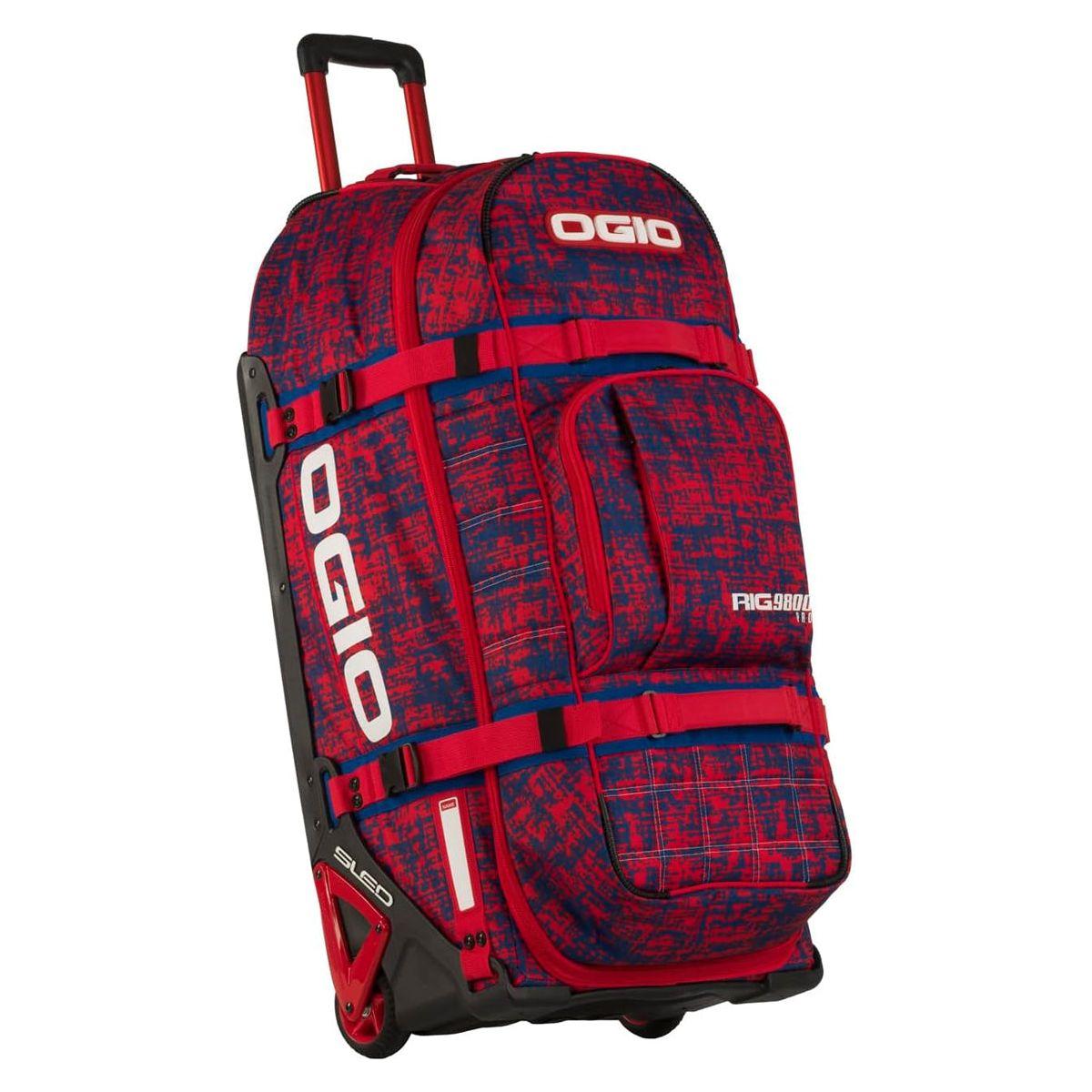 Ogio Rig 9800 Pro Bag