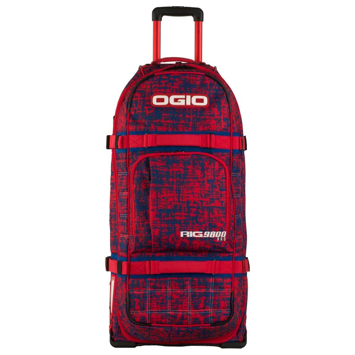 Ogio Rig 9800 Pro Bag