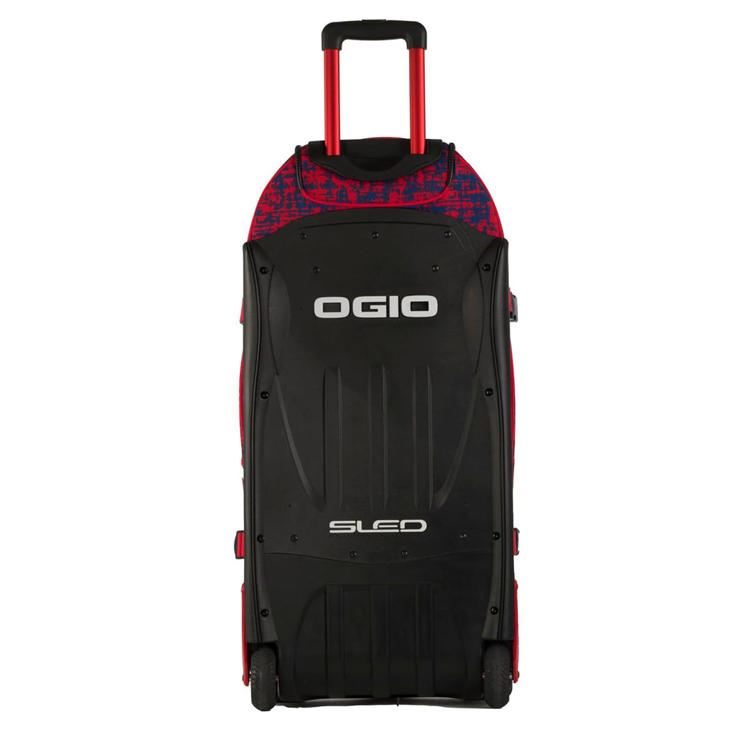 Ogio Rig 9800 Pro Bag