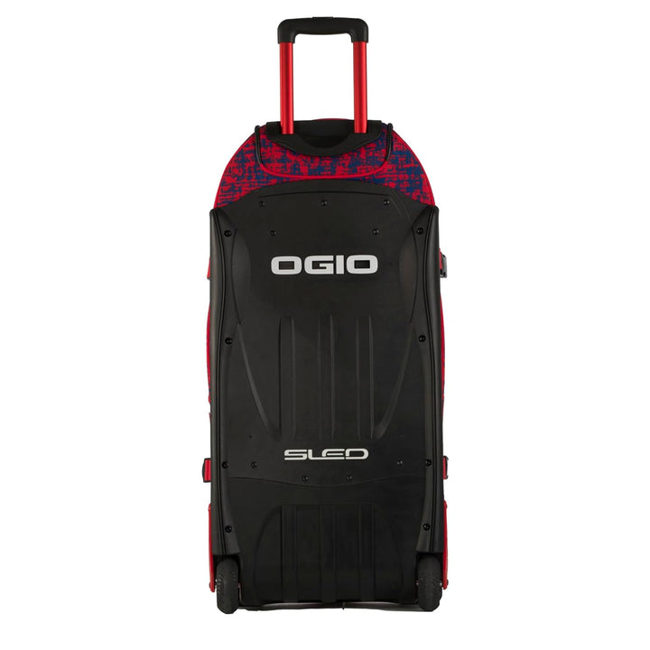 Ogio Rig 9800 Pro Bag