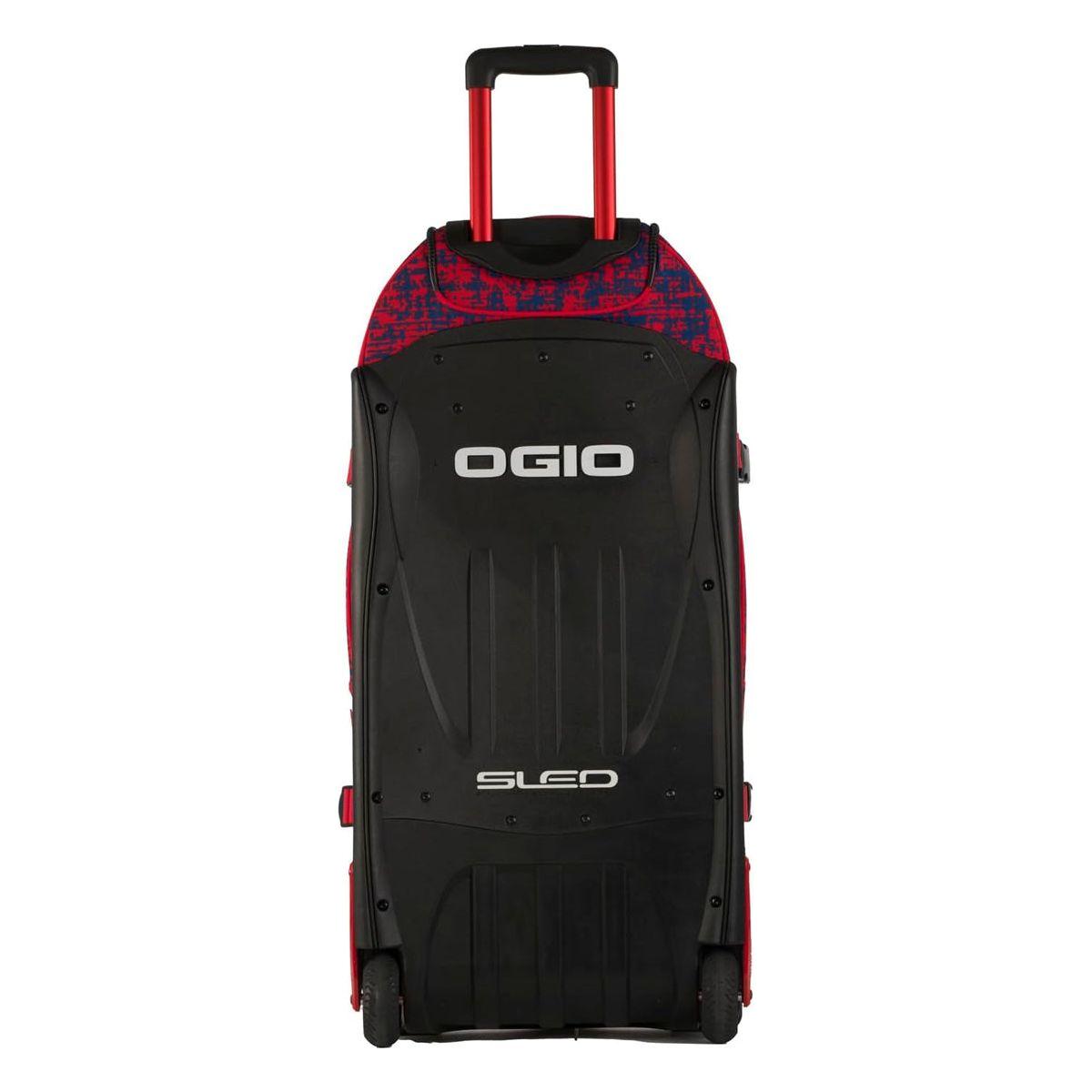 Ogio Rig 9800 Pro Bag