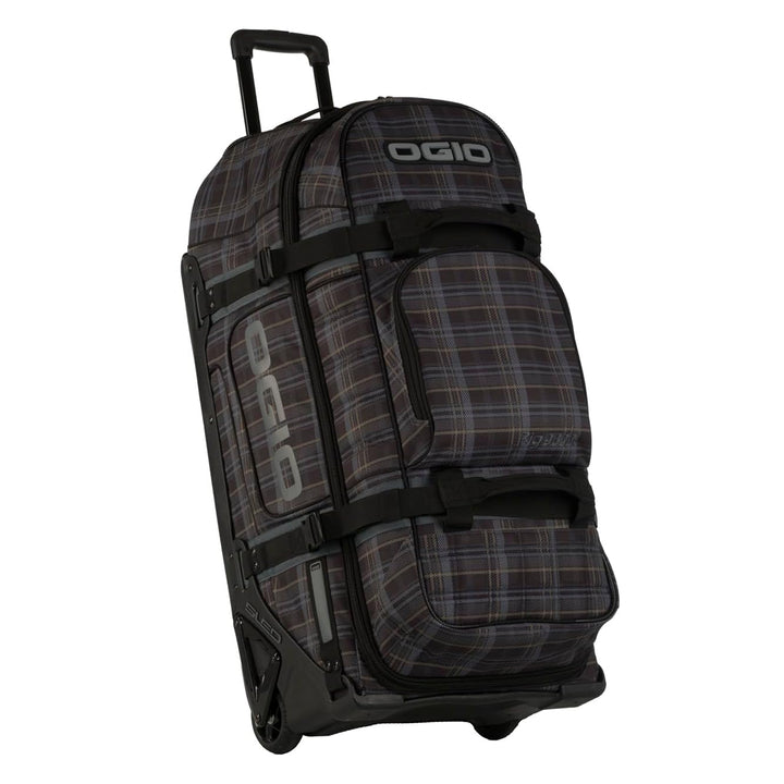 Ogio Rig 9800 Pro Bag
