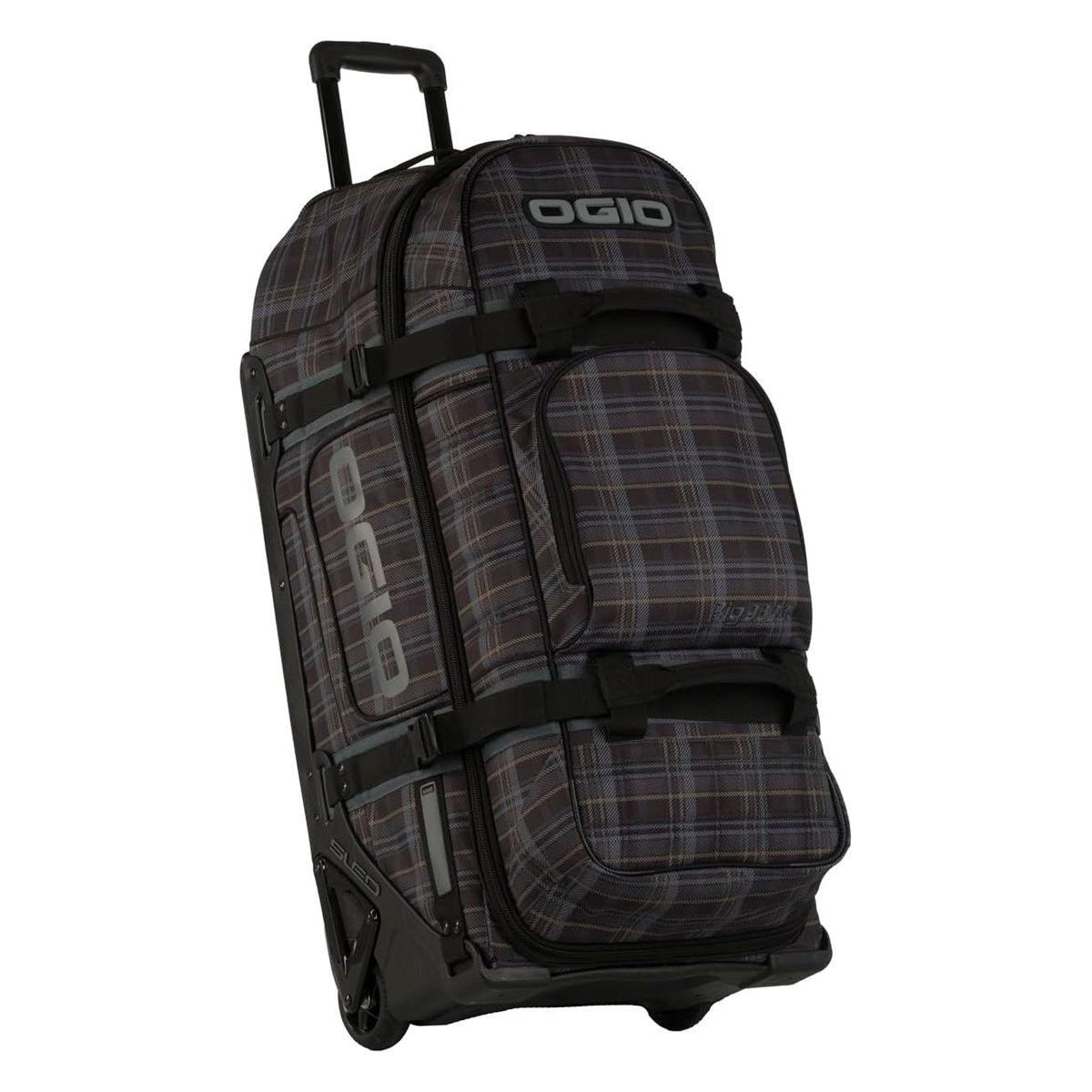 Ogio Rig 9800 Pro Bag