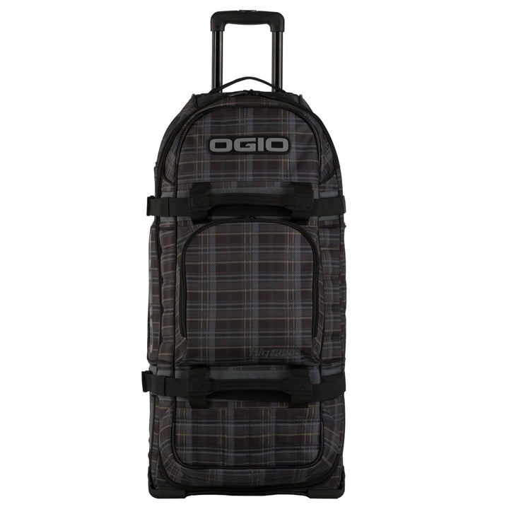 Ogio Rig 9800 Pro Bag