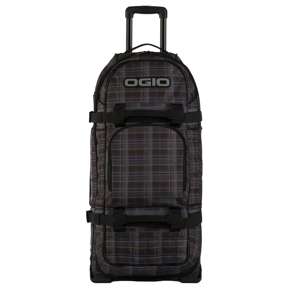 Ogio Rig 9800 Pro Bag