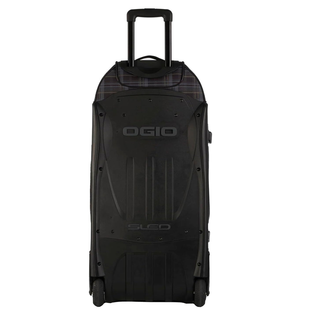 Ogio Rig 9800 Pro Bag
