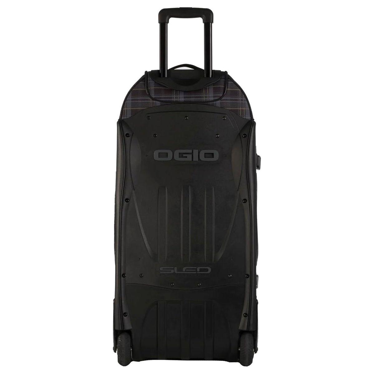 Ogio Rig 9800 Pro Bag