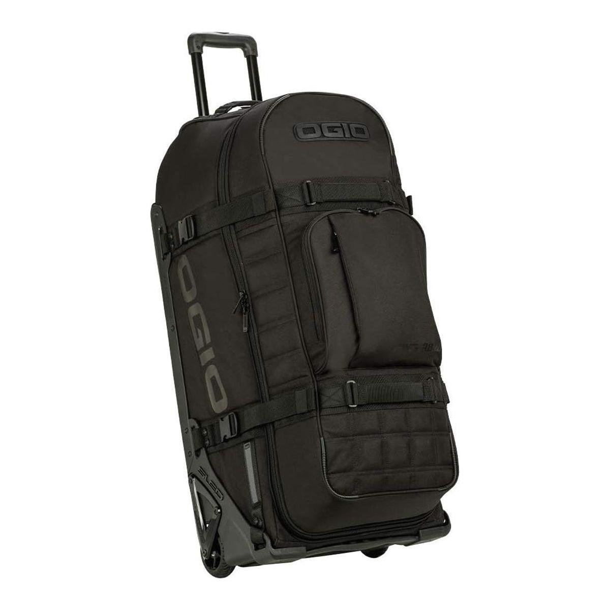 Ogio Rig 9800 Wheeled Bag