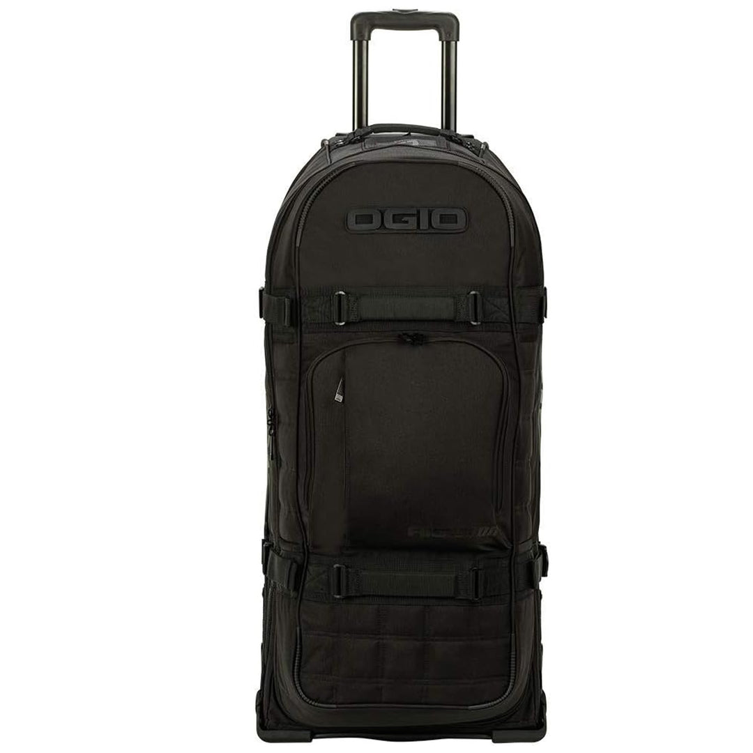 Ogio Rig 9800 Wheeled Bag