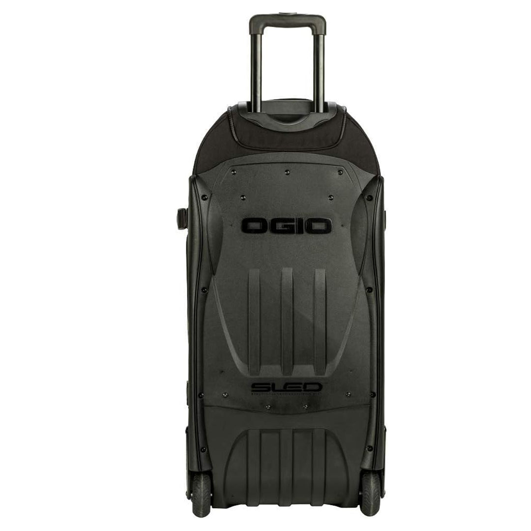 Ogio Rig 9800 Wheeled Bag
