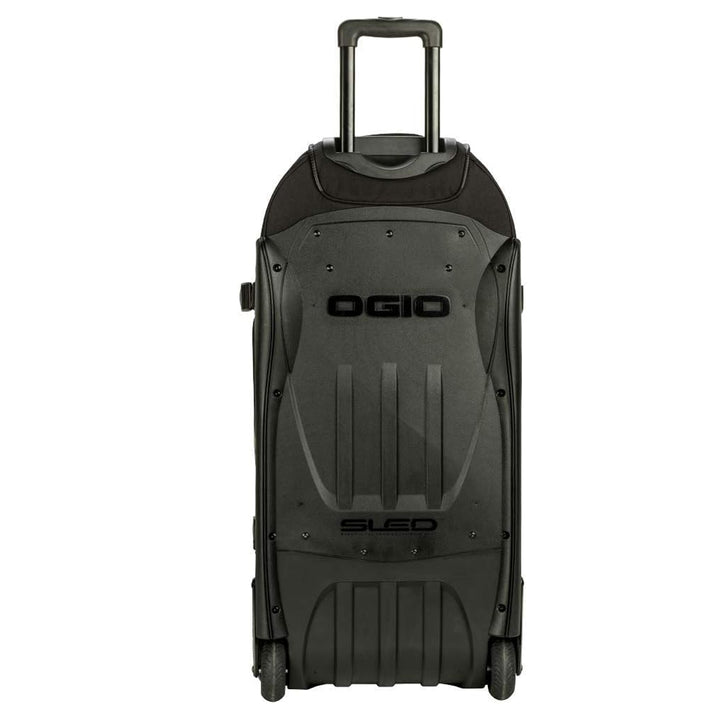 Ogio Rig 9800 Wheeled Bag