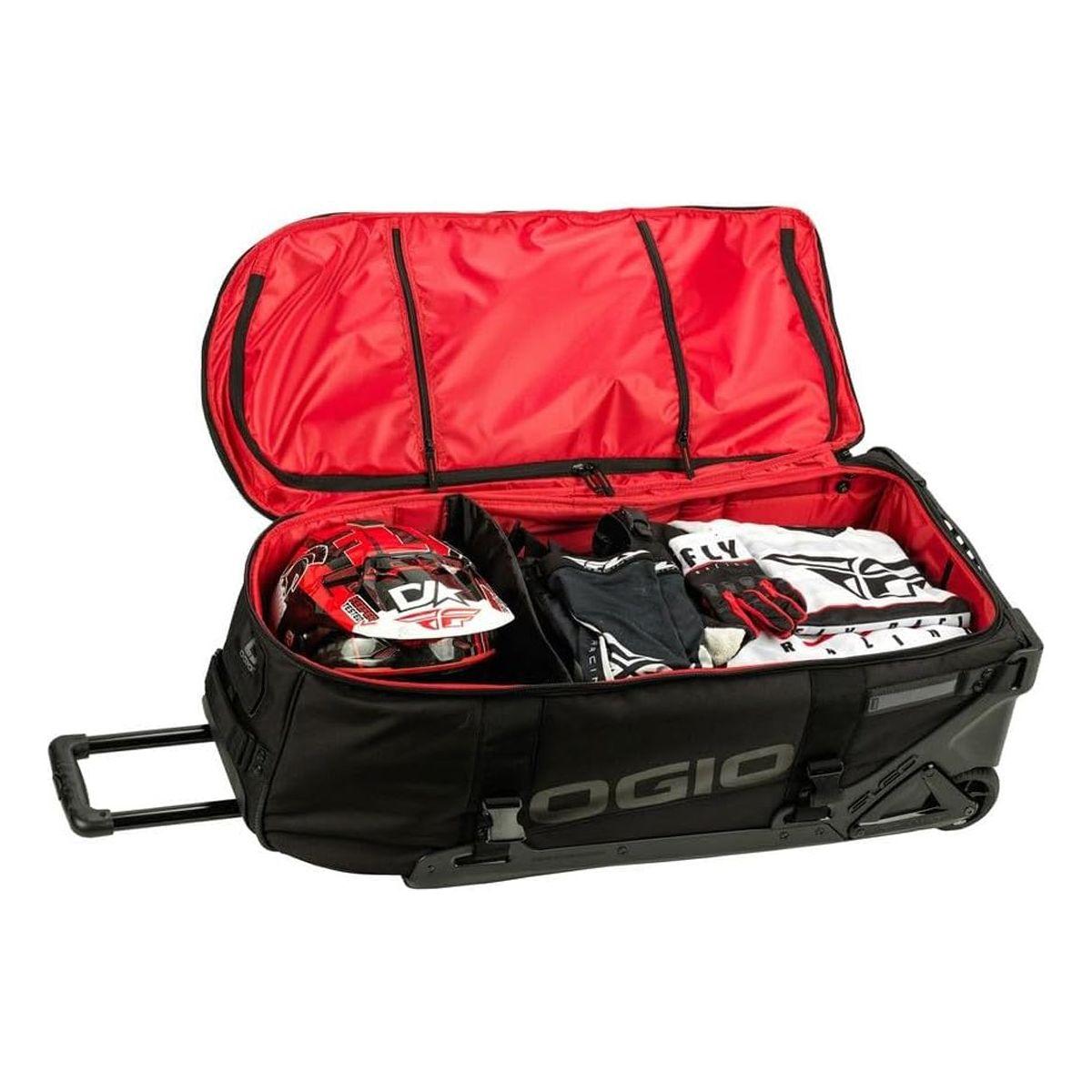 Ogio Rig 9800 Wheeled Bag