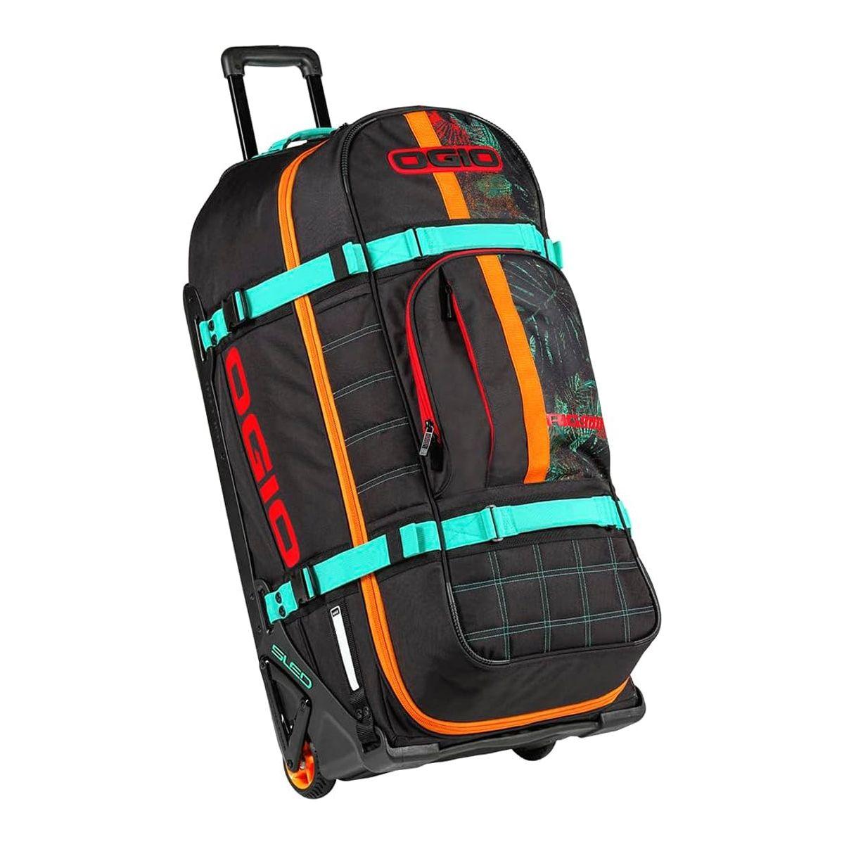 Ogio Rig 9800 Wheeled Bag