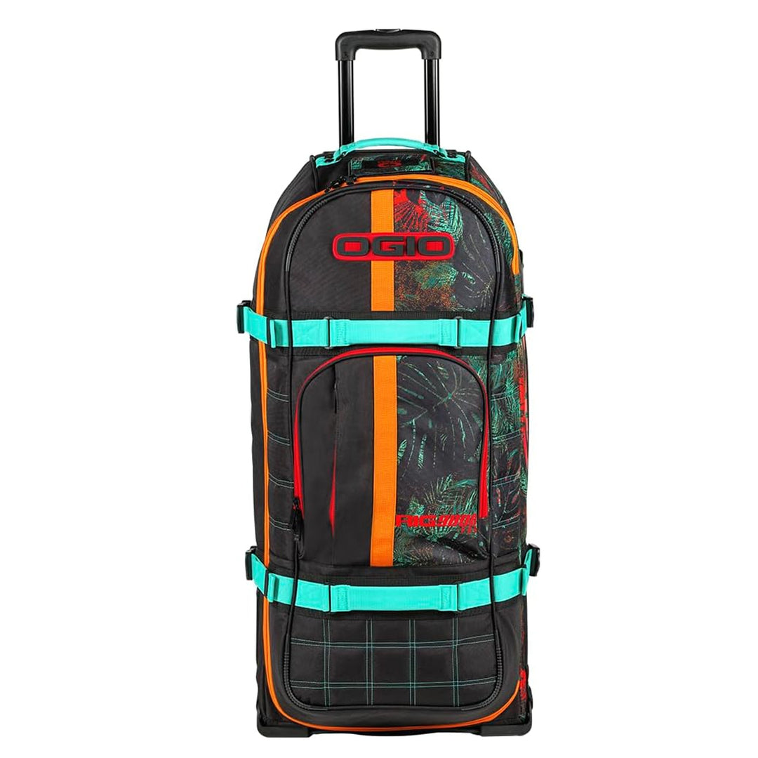 Ogio Rig 9800 Wheeled Bag