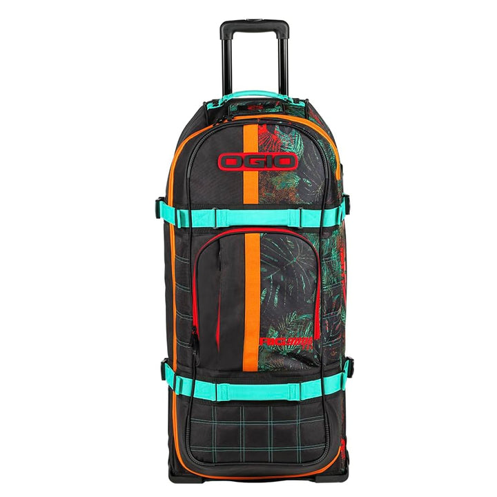 Ogio Rig 9800 Wheeled Bag