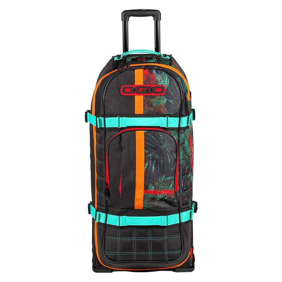 Ogio Rig 9800 Wheeled Bag