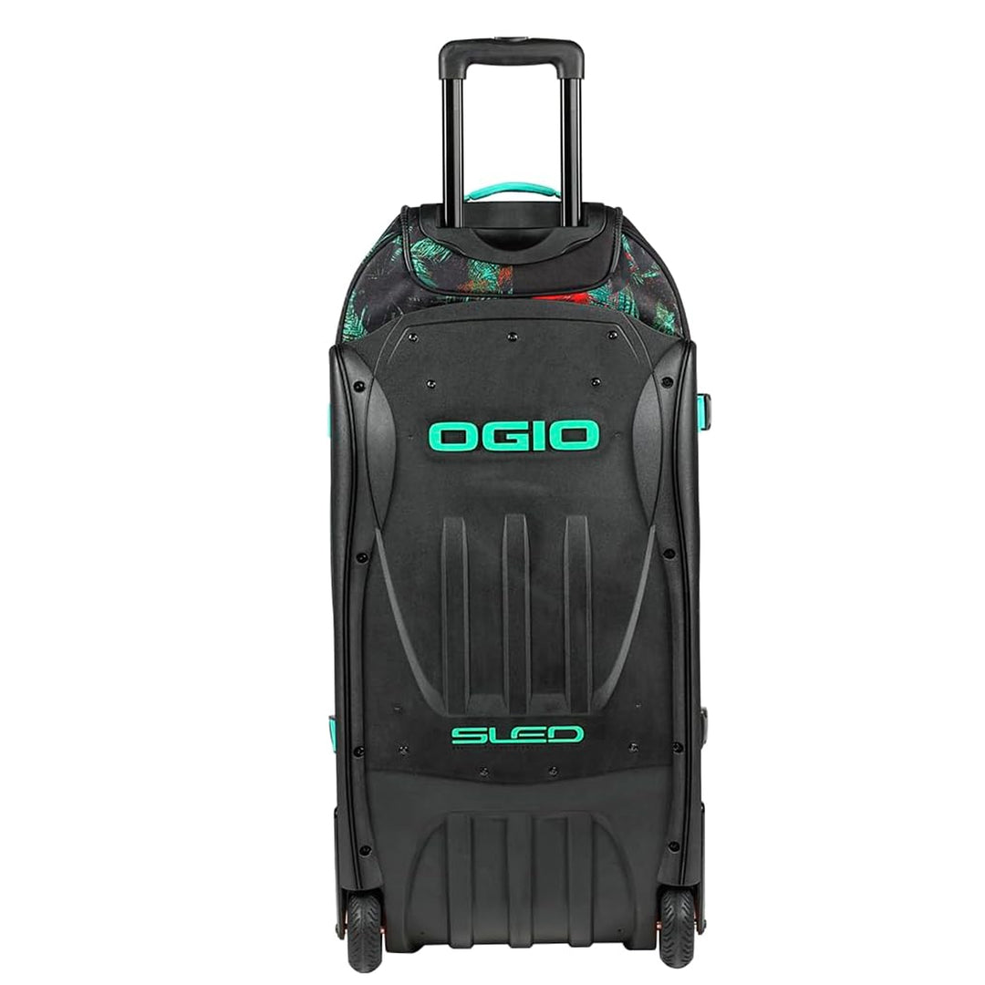 Ogio Rig 9800 Wheeled Bag