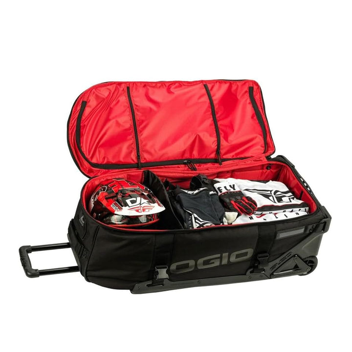 Ogio Rig 9800 Wheeled Bag
