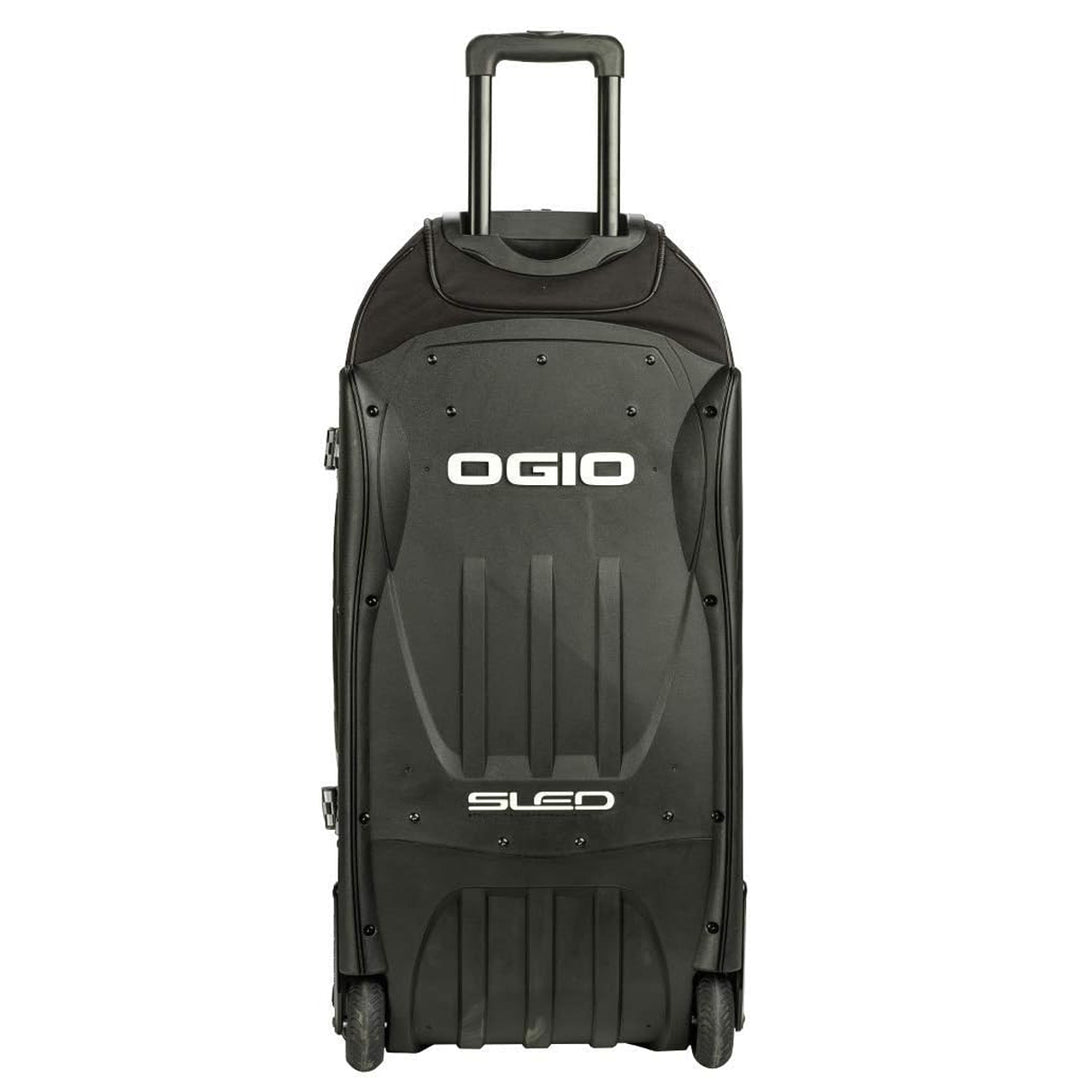 Ogio Rig 9800 Wheeled Bag