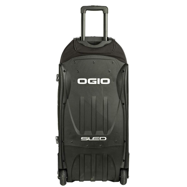 Ogio Rig 9800 Wheeled Bag