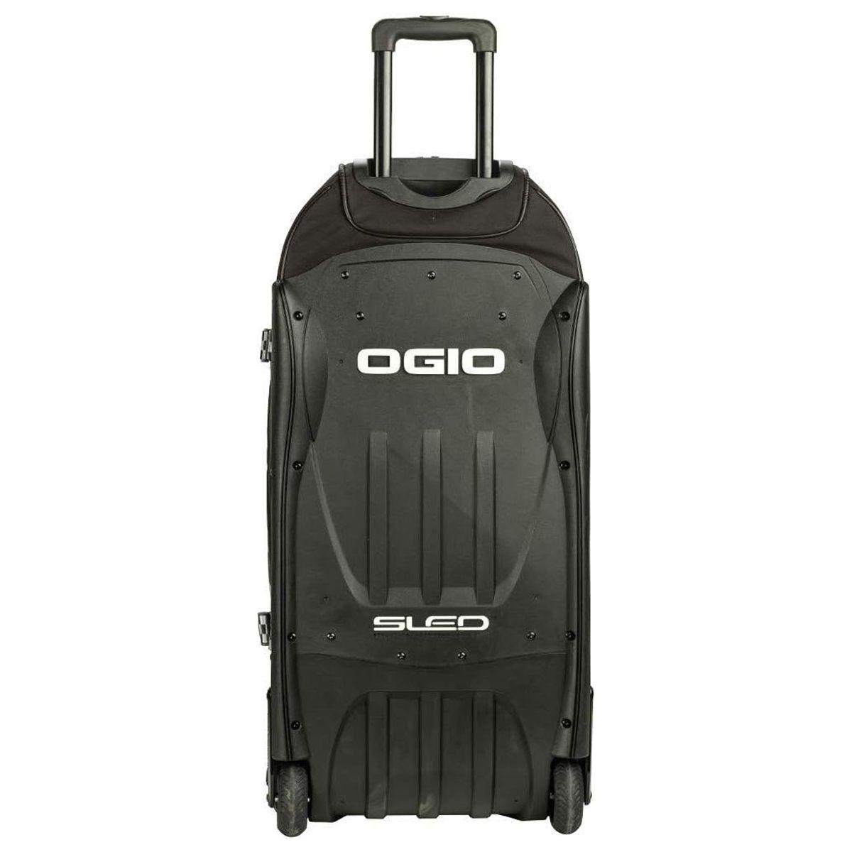 Ogio Rig 9800 Wheeled Bag