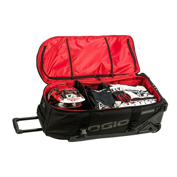 Ogio Rig 9800 Wheeled Bag