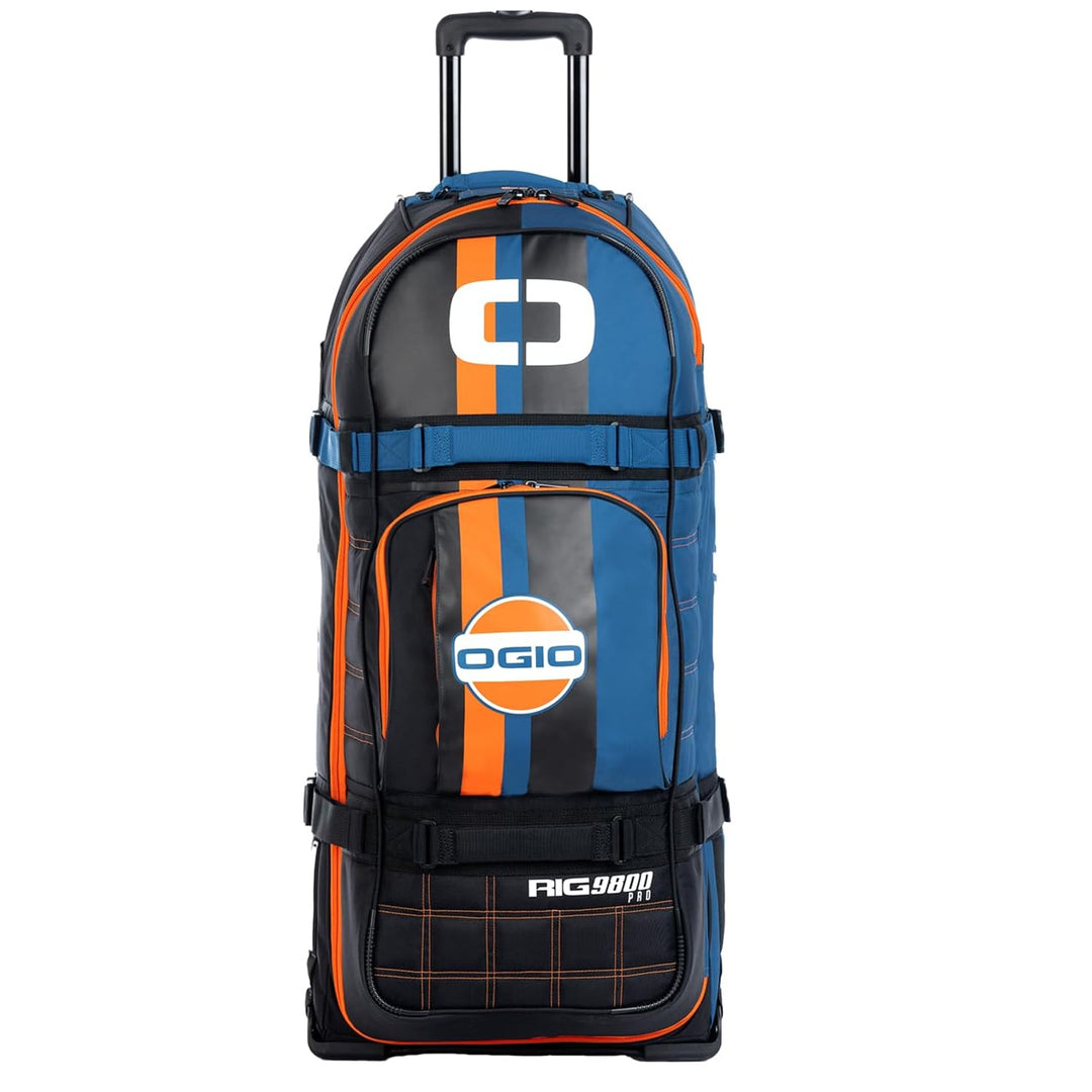 Ogio Rig 9800 Wheeled Bag