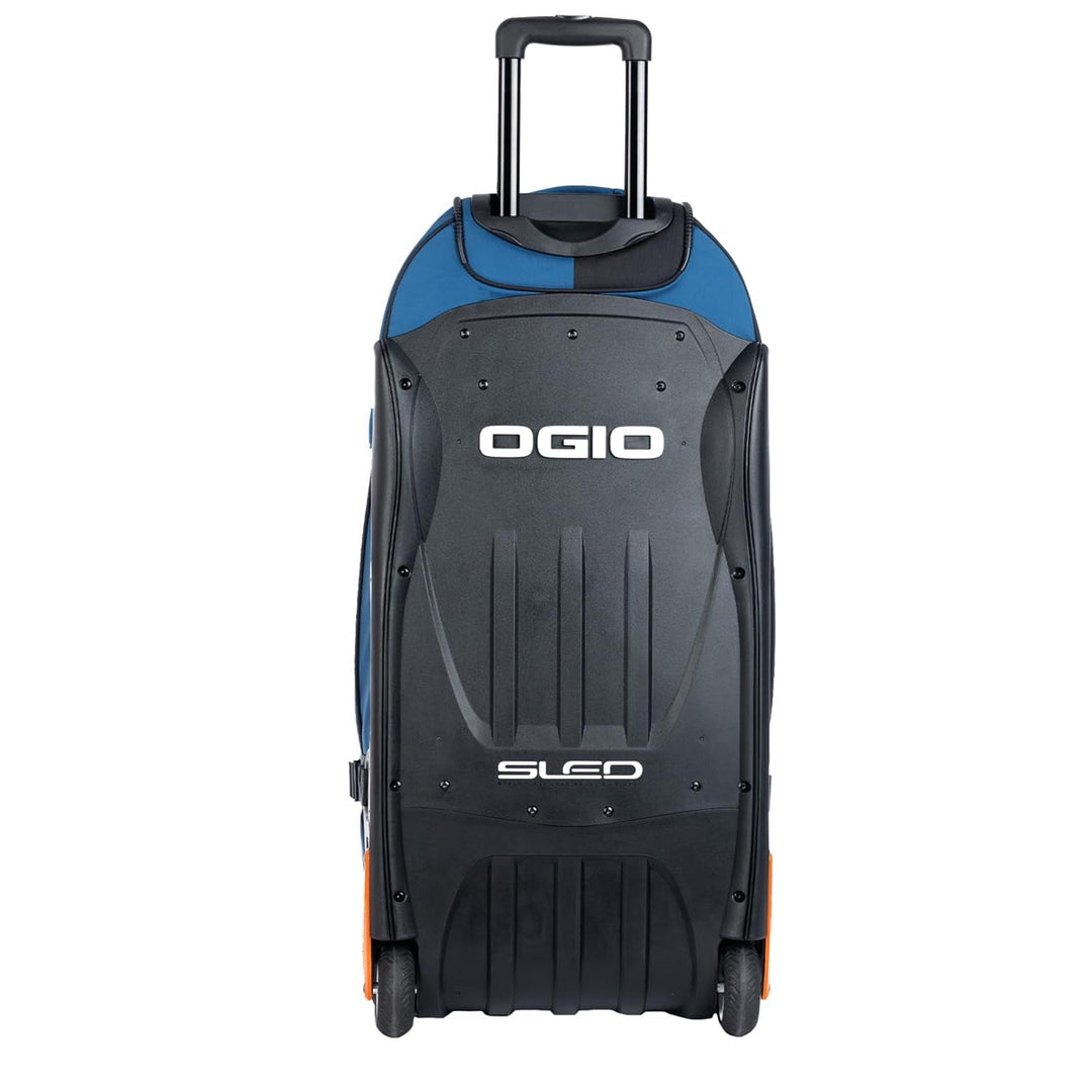 Ogio Rig 9800 Wheeled Bag