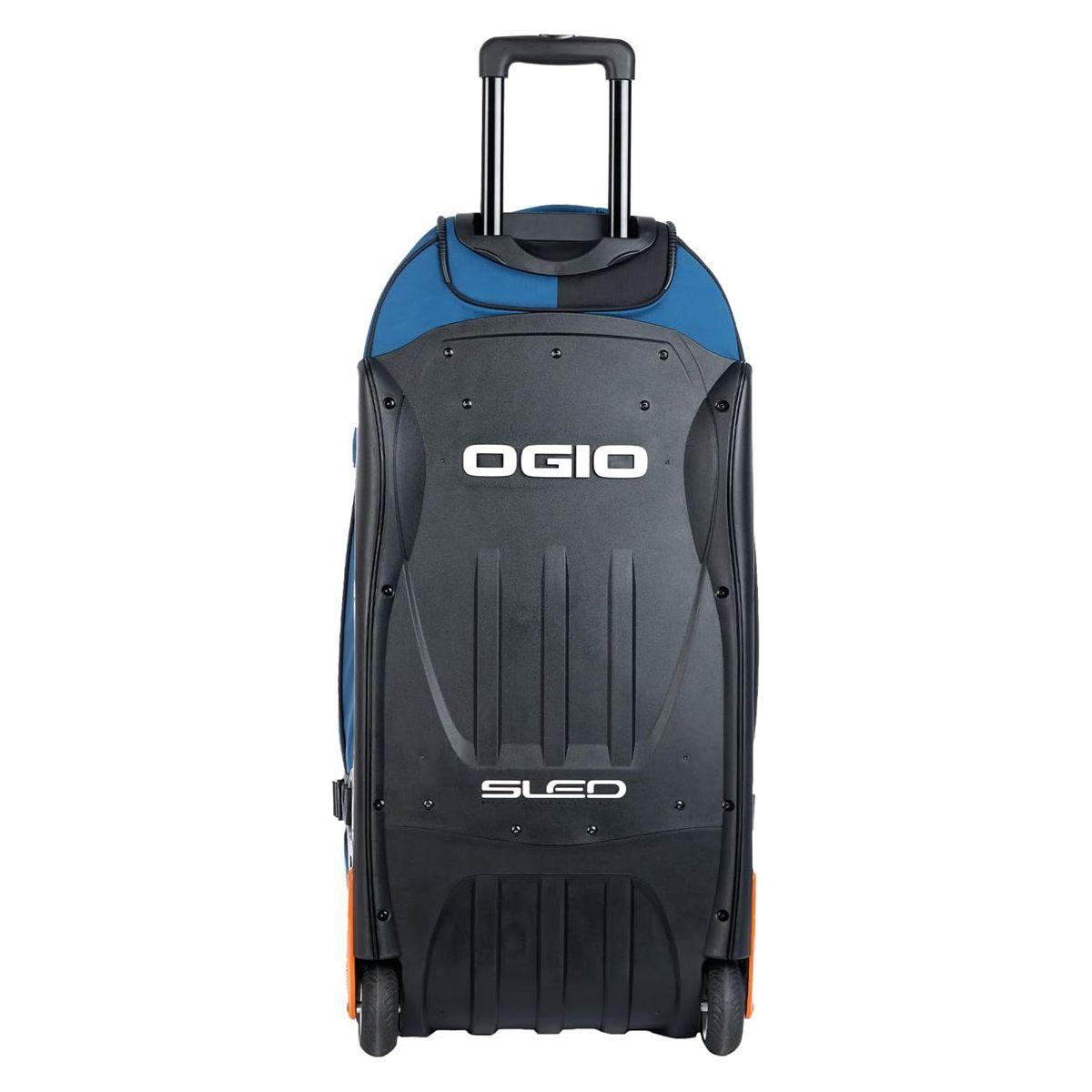 Ogio Rig 9800 Wheeled Bag