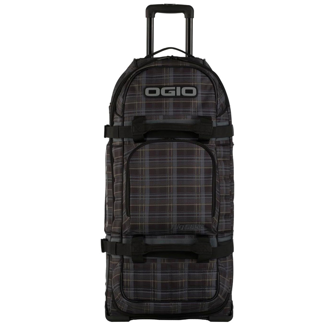 Ogio Rig 9800 Wheeled Bag