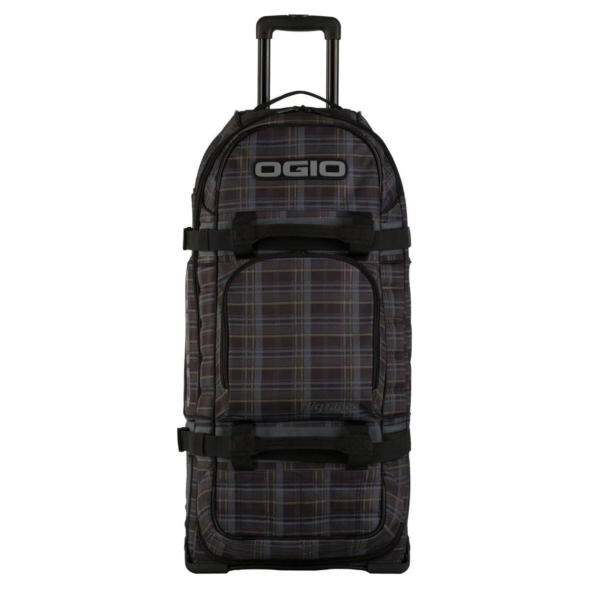 Ogio Rig 9800 Wheeled Bag