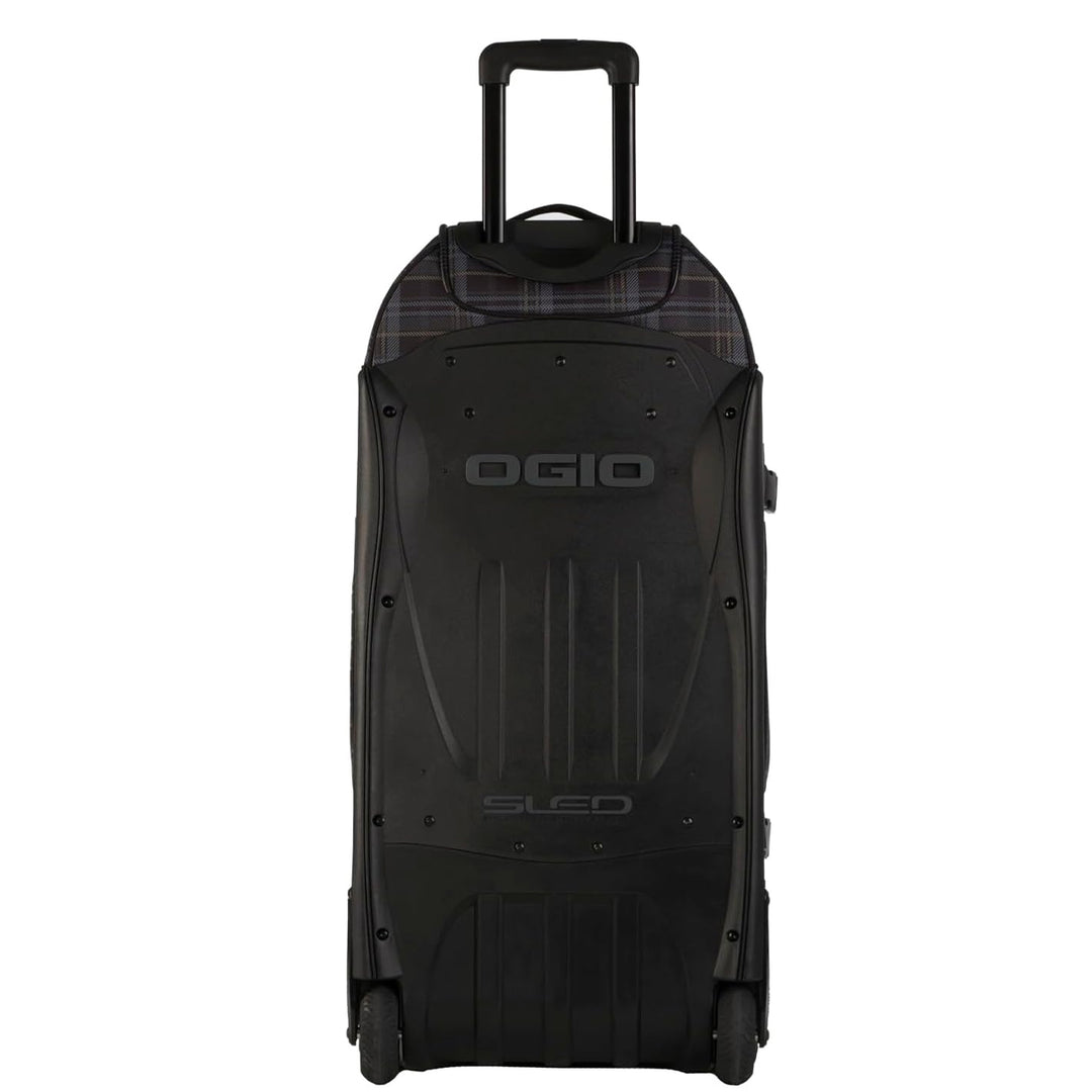 Ogio Rig 9800 Wheeled Bag