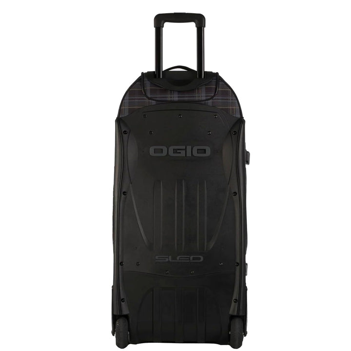 Ogio Rig 9800 Wheeled Bag