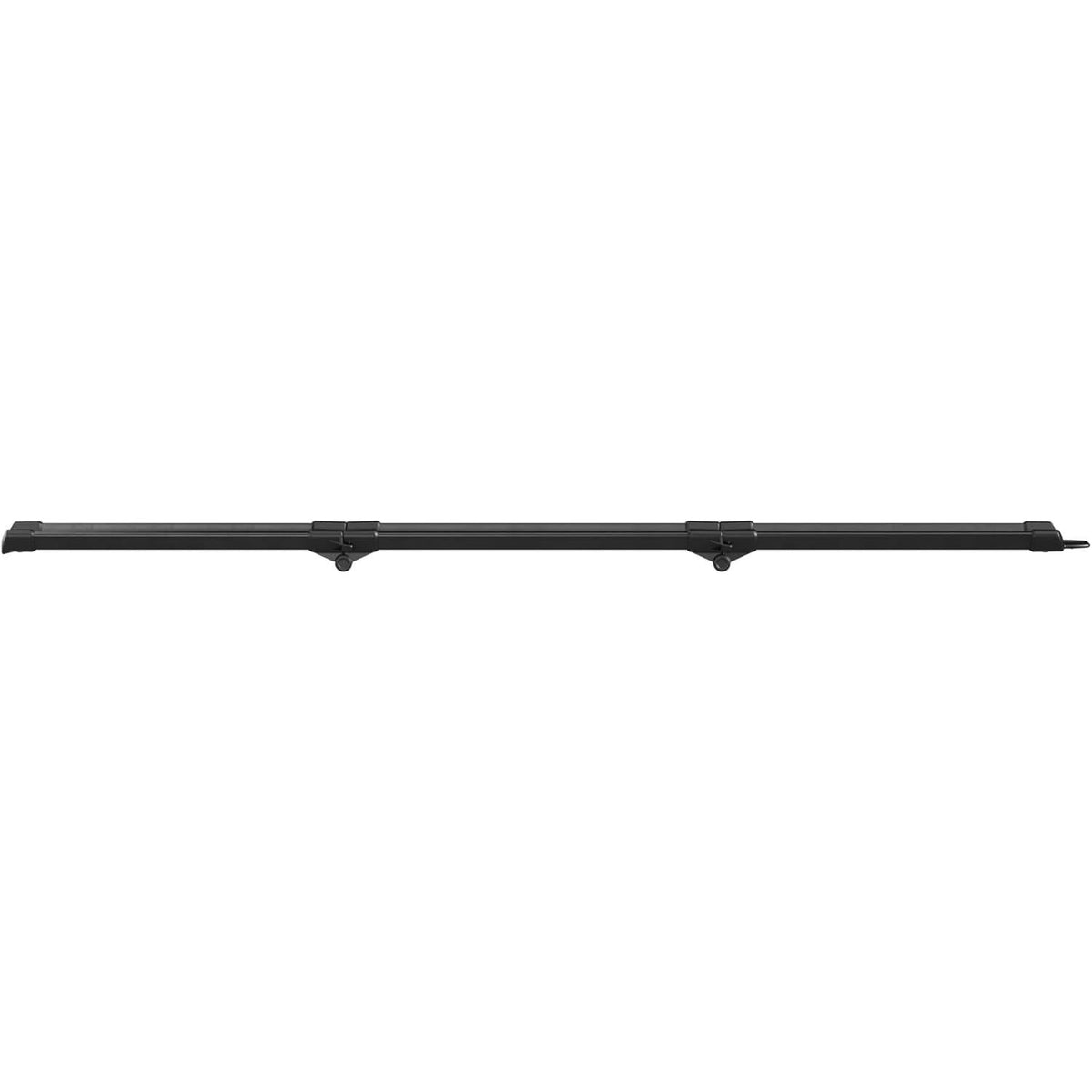 Thule Foldable Loading Ramp
