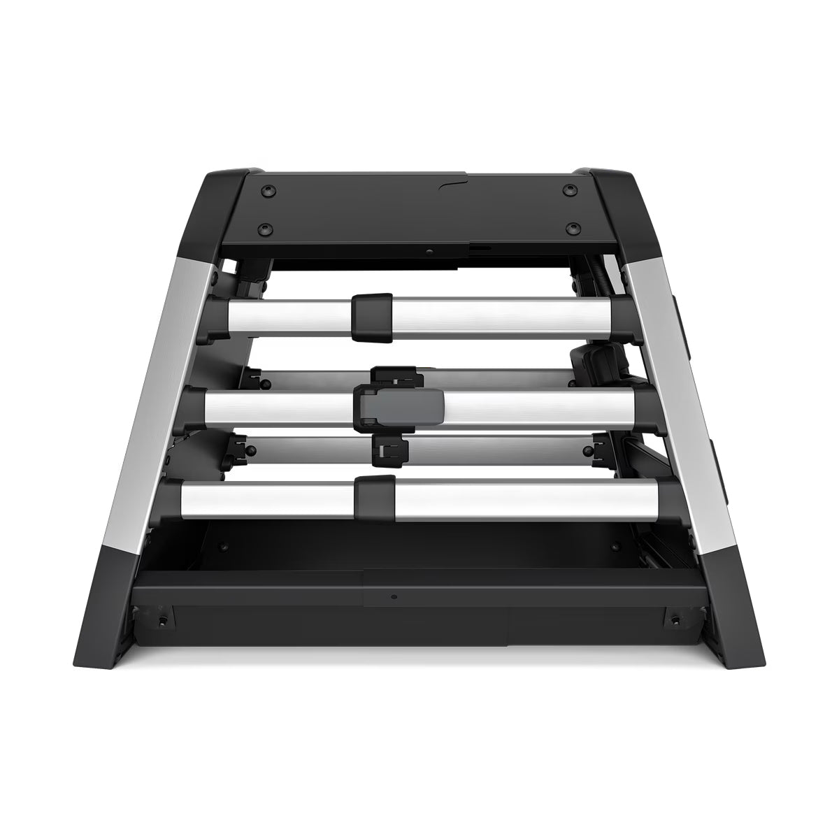 Thule Allax Car Dog Crate