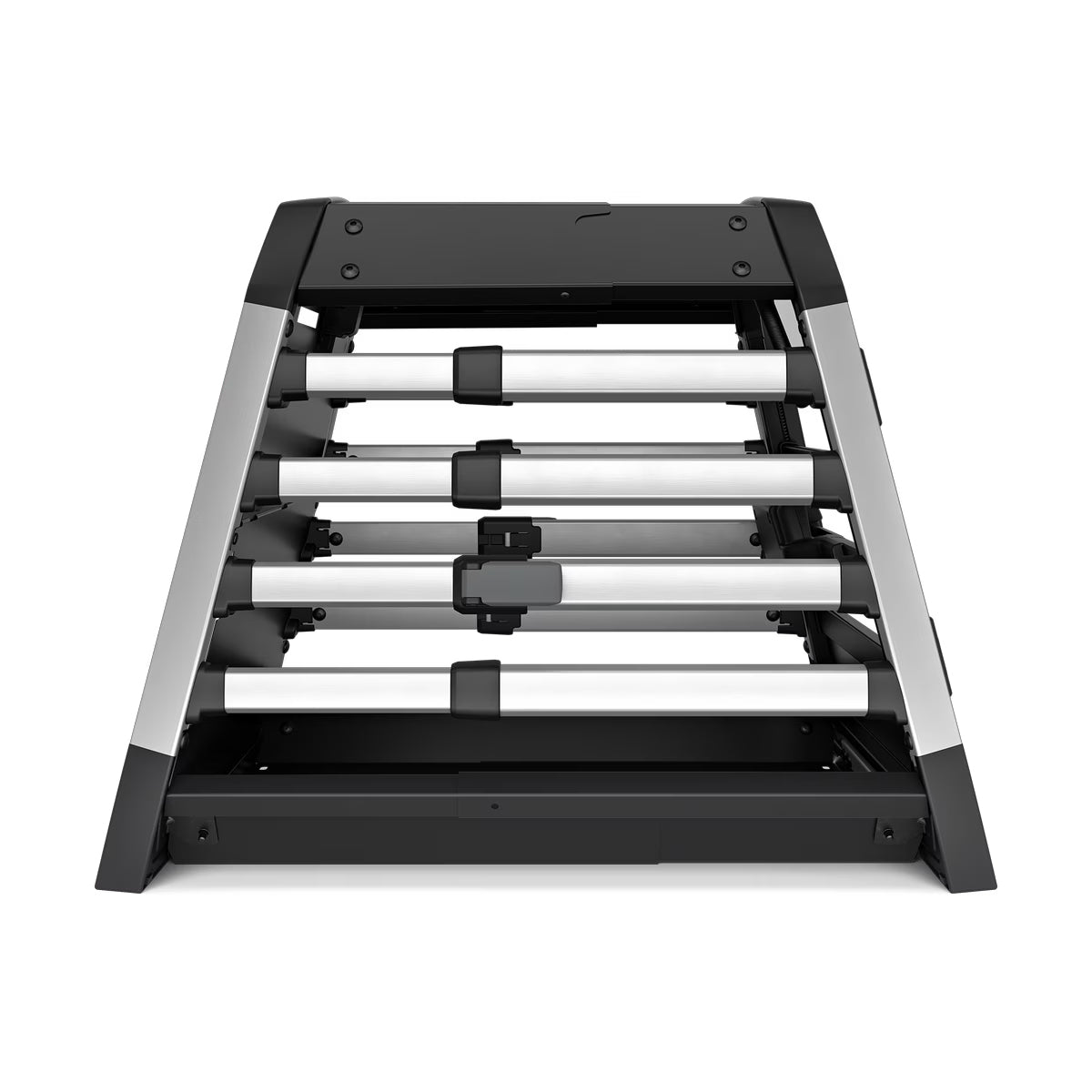 Thule Allax Car Dog Crate