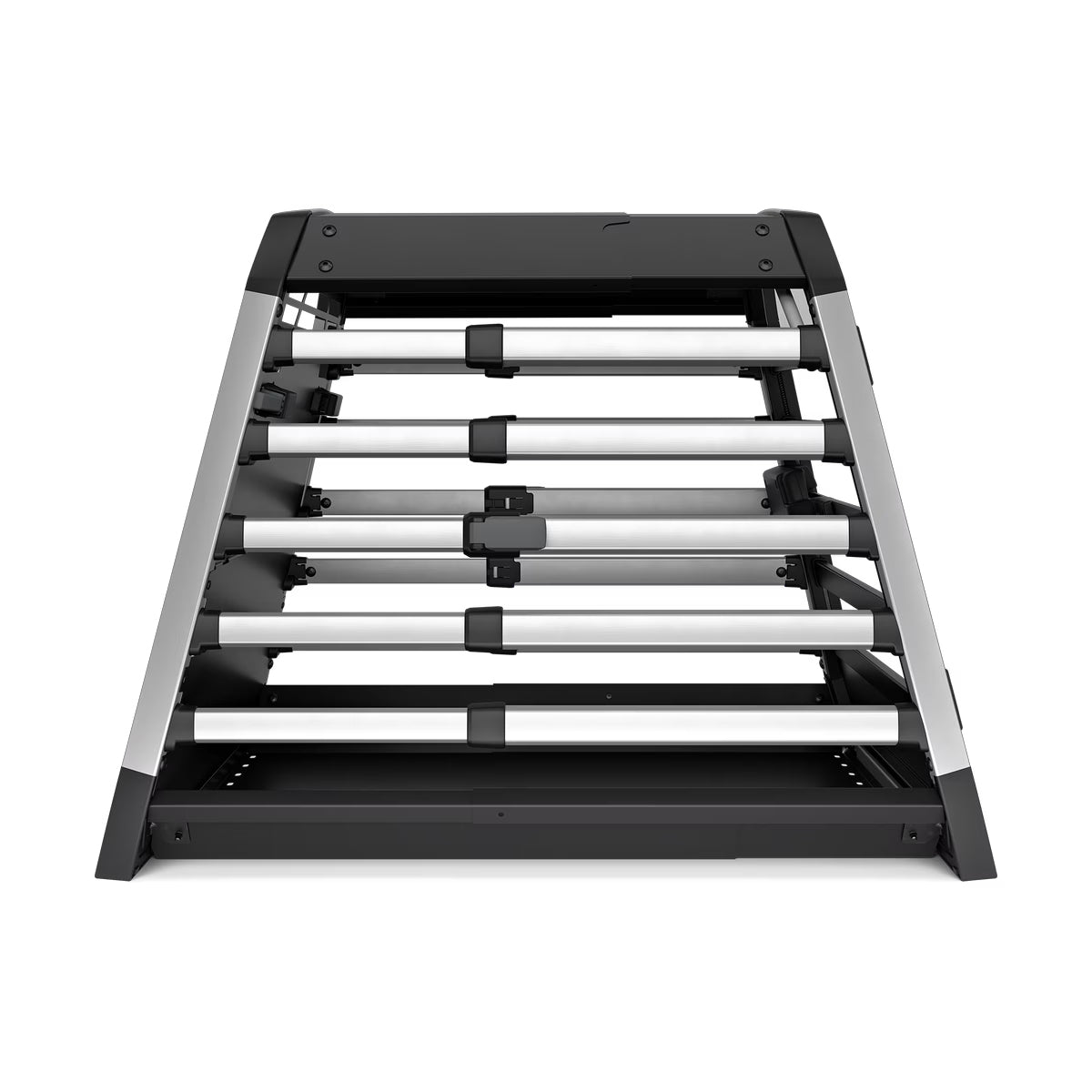 Thule Allax Car Dog Crate