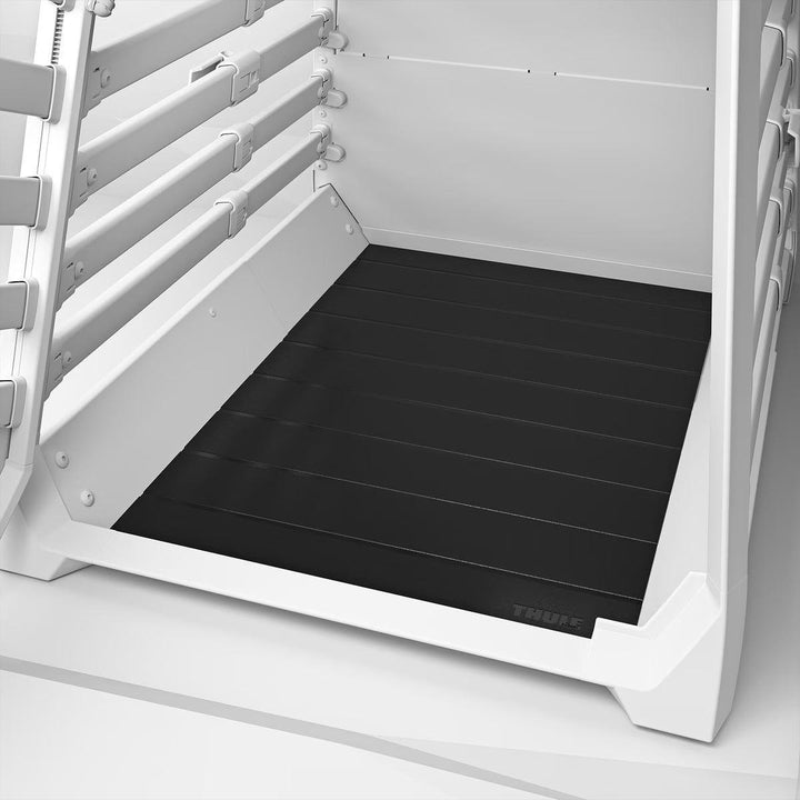 Thule Dog Mat